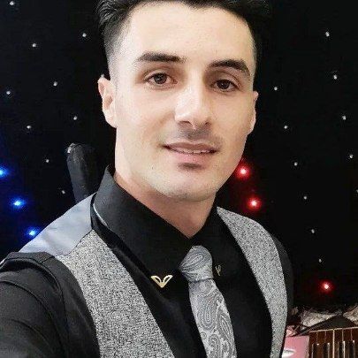 دانلود آهنگ جانا جانا ای جانا شرابی